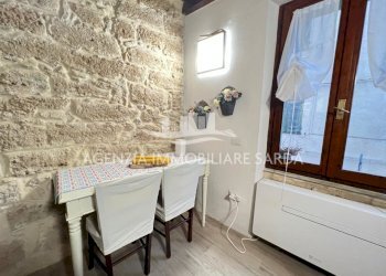 WhatsApp Image 2026-01-12 at 11.48.42 (17).jpeg - Monolocale Alghero - foto 11