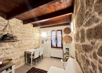 WhatsApp Image 2026-01-12 at 11.48.42 (15).jpeg - Monolocale Alghero - foto 12