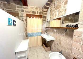 WhatsApp Image 2026-01-12 at 11.48.42 (3).jpeg - Monolocale Alghero - foto 14