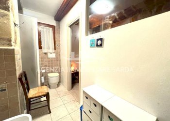 WhatsApp Image 2026-01-12 at 11.48.42 (2).jpeg - Monolocale Alghero - foto 15