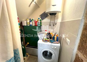 WhatsApp Image 2026-01-12 at 11.48.42 (1).jpeg - Monolocale Alghero - foto 16