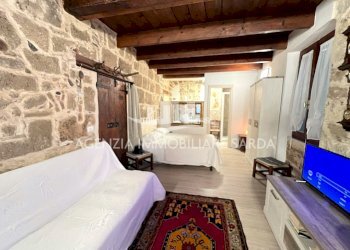 WhatsApp Image 2026-01-12 at 11.48.42 (13).jpeg - Monolocale Alghero - foto 19