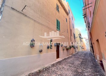 WhatsApp Image 2026-01-14 at 17.56.30 (1).jpeg - Monolocale Alghero - foto 20