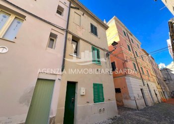 WhatsApp Image 2026-01-14 at 17.56.30 (2).jpeg - Monolocale Alghero - foto 21