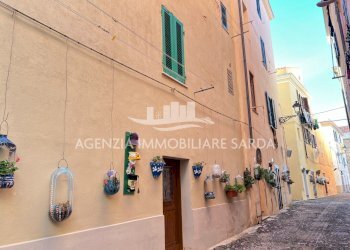 WhatsApp Image 2026-01-14 at 17.56.30.jpeg - Monolocale Alghero - foto 22