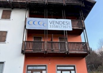 IMG_3015.jpg - Hotel - Accommodation facility VIA NAZIONALE 2, Sella Giudicarie - photo 4