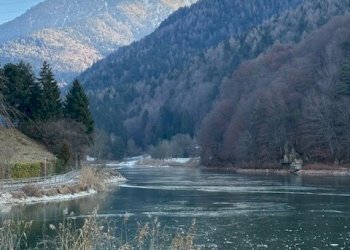 IMG_3019.jpg - Hotel - Accommodation facility VIA NAZIONALE 2, Sella Giudicarie - photo 6