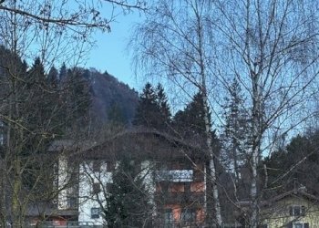 IMG_3020.jpg - Hotel - Accommodation facility VIA NAZIONALE 2, Sella Giudicarie - photo 7