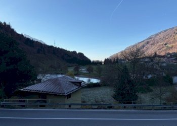 IMG_1876.jpg - Hotel - Accommodation facility VIA NAZIONALE 2, Sella Giudicarie - photo 9