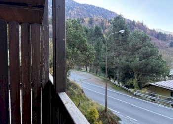 IMG_1877.jpg - Hotel - Accommodation facility VIA NAZIONALE 2, Sella Giudicarie - photo 10