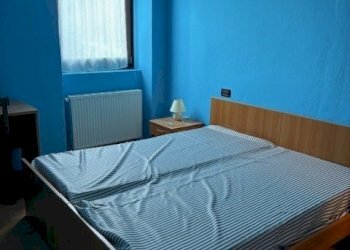 IMG_1878.jpg - Hotel - Accommodation facility VIA NAZIONALE 2, Sella Giudicarie - photo 11