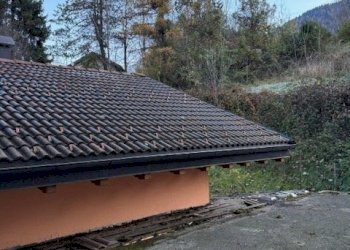 IMG_1879.jpg - Hotel - Accommodation facility VIA NAZIONALE 2, Sella Giudicarie - photo 12