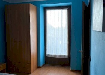 IMG_1881.jpg - Hotel - Accommodation facility VIA NAZIONALE 2, Sella Giudicarie - photo 13