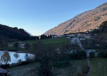 IMG_1883.jpg - Hotel - Accommodation facility VIA NAZIONALE 2, Sella Giudicarie - photo 14