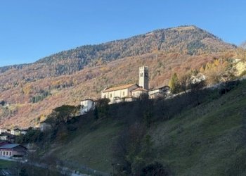 IMG_1885.jpg - Hotel - Accommodation facility VIA NAZIONALE 2, Sella Giudicarie - photo 15