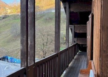 IMG_1886.jpg - Hotel - Accommodation facility VIA NAZIONALE 2, Sella Giudicarie - photo 16