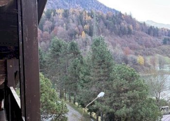 IMG_1887.jpg - Hotel - Accommodation facility VIA NAZIONALE 2, Sella Giudicarie - photo 17