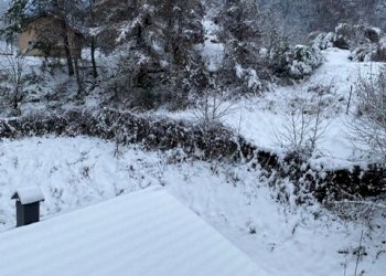 PHOTO-2026-01-07-18-29-31.jpg - Hotel - Accommodation facility VIA NAZIONALE 2, Sella Giudicarie - photo 30