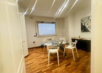 IMG_2909.jpeg - Apartment Viale Bruno Buozzi, San Benedetto del Tronto - photo 1