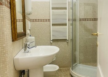 IMG_2912.jpeg - Apartment Viale Bruno Buozzi, San Benedetto del Tronto - photo 5