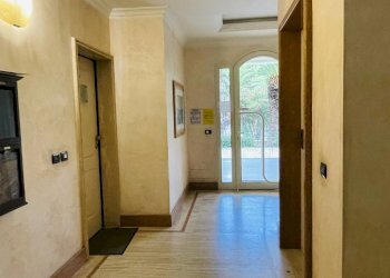 IMG_2935.jpeg - Apartment Viale Bruno Buozzi, San Benedetto del Tronto - photo 7