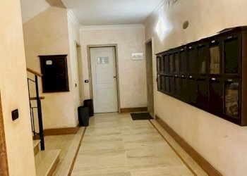 IMG_2937.jpeg - Apartment Viale Bruno Buozzi, San Benedetto del Tronto - photo 8