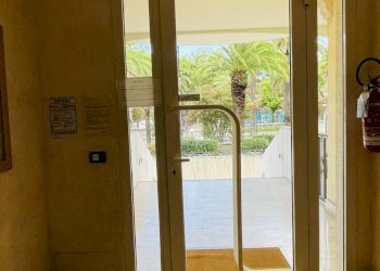 IMG_2936.jpeg - Apartment Viale Bruno Buozzi, San Benedetto del Tronto - photo 9