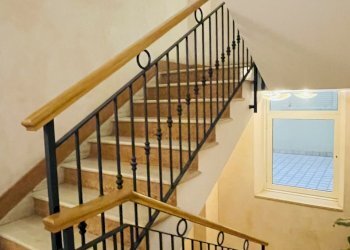 IMG_2934.jpeg - Apartment Viale Bruno Buozzi, San Benedetto del Tronto - photo 10