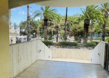 IMG_2940.jpeg - Apartment Viale Bruno Buozzi, San Benedetto del Tronto - photo 11