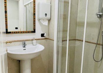 IMG_2928.jpeg - Apartment Viale Bruno Buozzi, San Benedetto del Tronto - photo 13