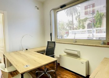 IMG_2917.jpeg - Apartment Viale Bruno Buozzi, San Benedetto del Tronto - photo 14