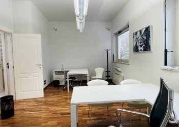 IMG_2921.jpeg - Apartment Viale Bruno Buozzi, San Benedetto del Tronto - photo 15