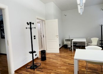 IMG_2922.jpeg - Apartment Viale Bruno Buozzi, San Benedetto del Tronto - photo 16