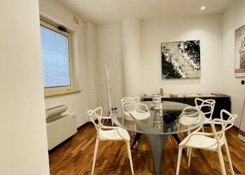 IMG_2918.jpeg - Apartment Viale Bruno Buozzi, San Benedetto del Tronto - photo 18