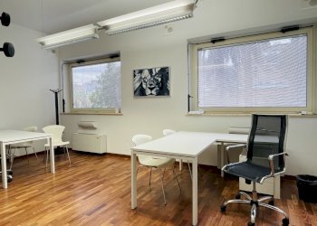 IMG_2919.jpeg - Apartment Viale Bruno Buozzi, San Benedetto del Tronto - photo 19