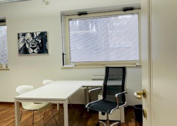 IMG_2920.jpeg - Apartment Viale Bruno Buozzi, San Benedetto del Tronto - photo 20