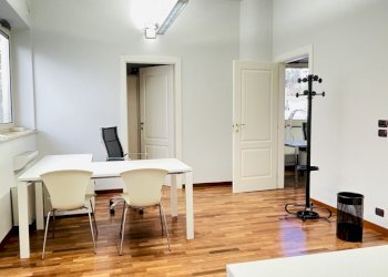 IMG_2925.jpeg - Apartment Viale Bruno Buozzi, San Benedetto del Tronto - photo 21