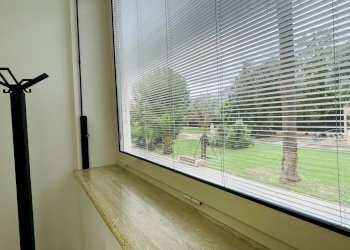 IMG_2923.jpeg - Apartment Viale Bruno Buozzi, San Benedetto del Tronto - photo 22