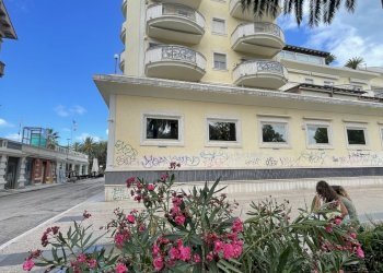 IMG_2949.jpeg - Apartment Viale Bruno Buozzi, San Benedetto del Tronto - photo 2