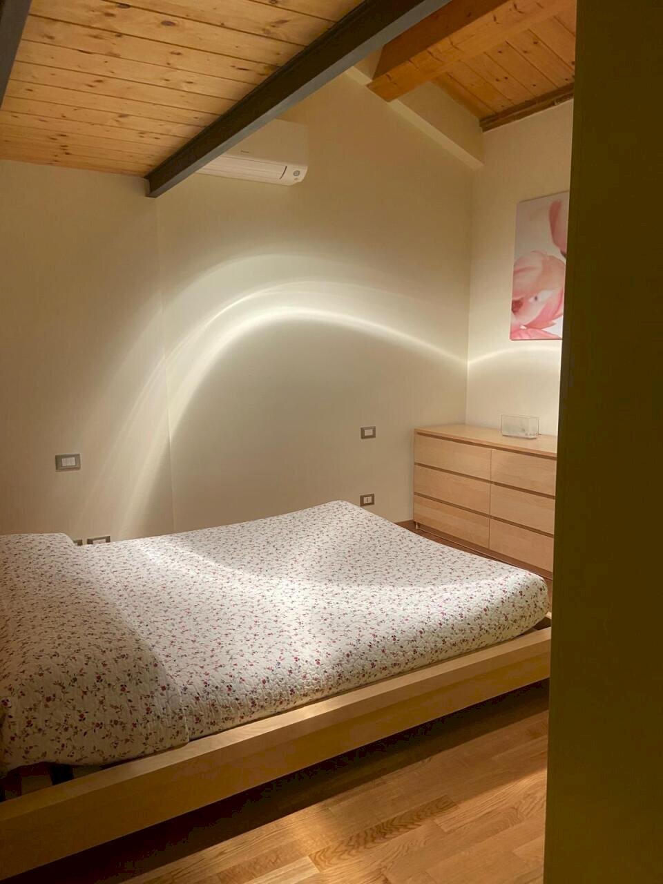 bel7.jpg - Appartamento via Cappuccini, Osimo - foto 2