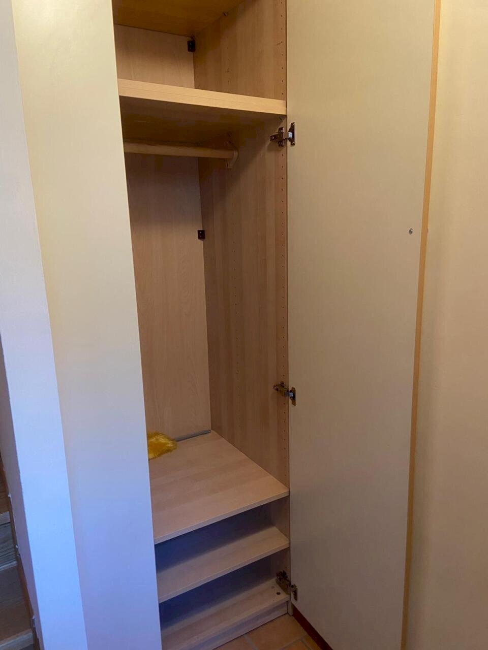 bel2.jpg - Appartamento via Cappuccini, Osimo - foto 3