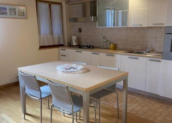 bel5.jpg - Appartamento via Cappuccini, Osimo - foto 1