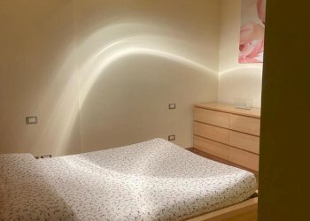 bel7.jpg - Appartamento via Cappuccini, Osimo - foto 2