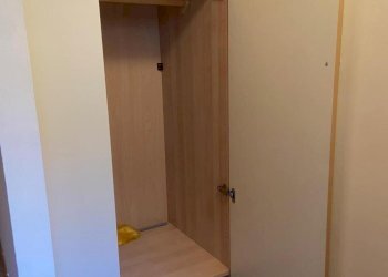 bel2.jpg - Appartamento via Cappuccini, Osimo - foto 3