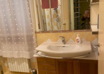 bel3.jpg - Appartamento via Cappuccini, Osimo - foto 4