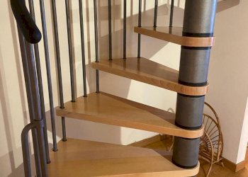 bel10.jpg - Appartamento via Cappuccini, Osimo - foto 6