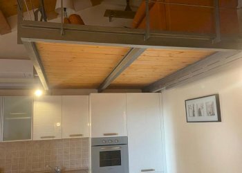 bel6.jpg - Appartamento via Cappuccini, Osimo - foto 7