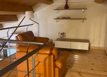 bel11.jpg - Appartamento via Cappuccini, Osimo - foto 8