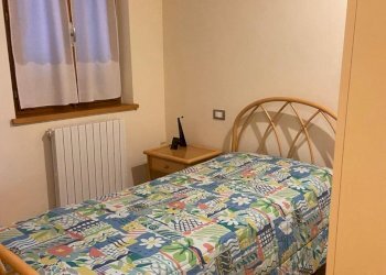 bel9.jpg - Appartamento via Cappuccini, Osimo - foto 9