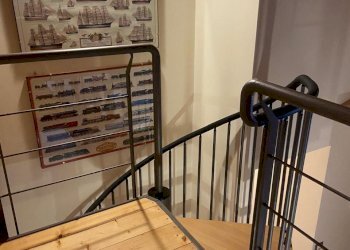 bel13.jpg - Appartamento via Cappuccini, Osimo - foto 10